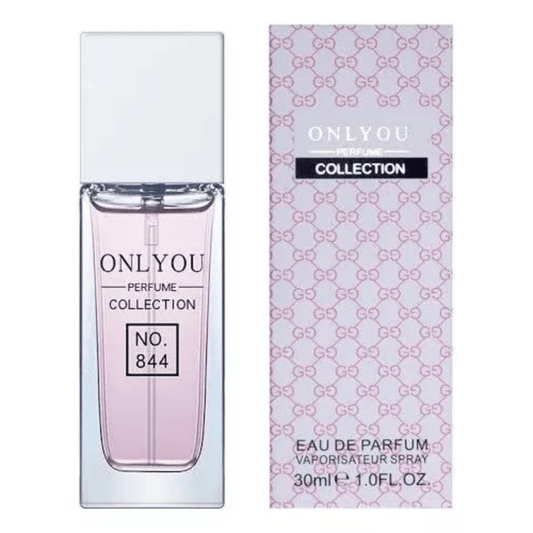 Onlyou N844 - ABAB
