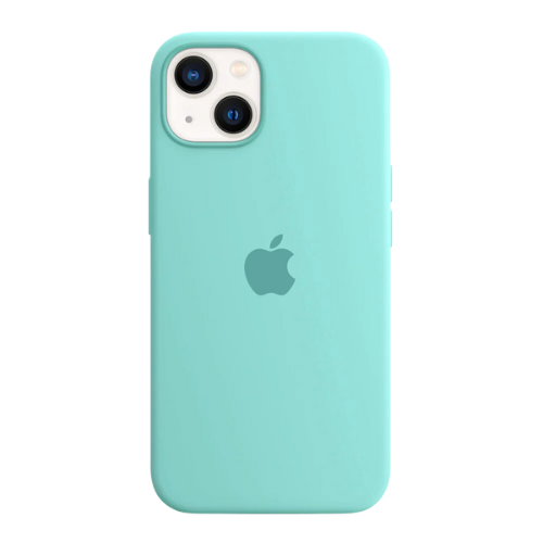 Silicon IPhone 14