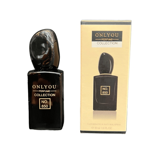 Onlyou N850 - ABAB