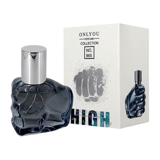 Onlyou N865 - ABAB