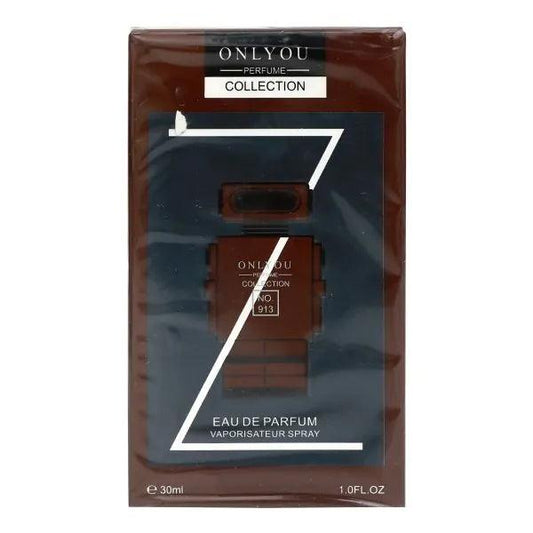 Onlyou N913 - ABAB
