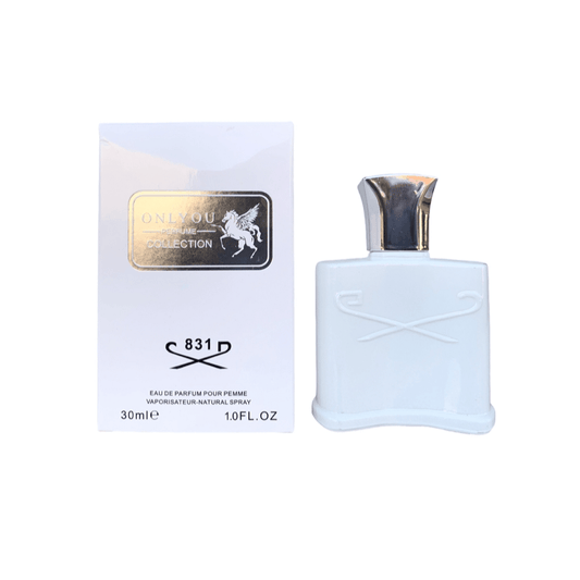 Onlyou N831 - ABAB