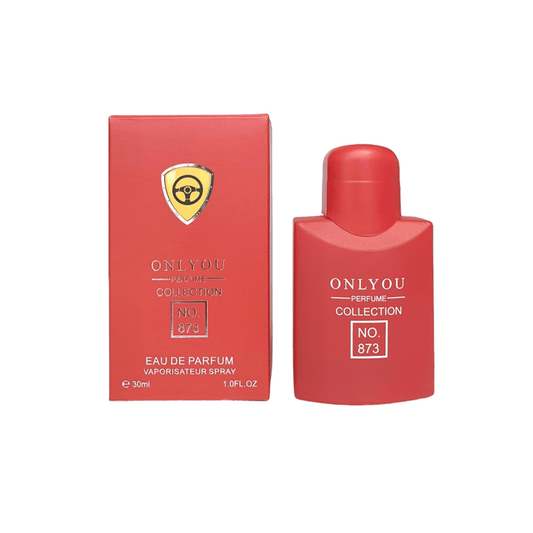 Onlyou N873 - ABAB