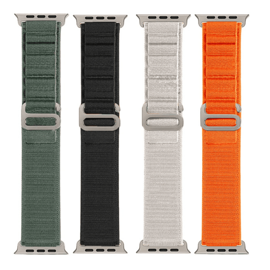Pulsera Smartwatch v3 - ABAB