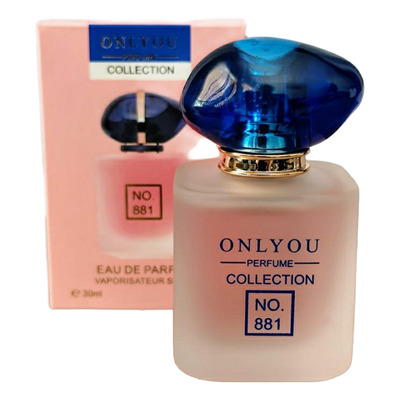 Onlyou 881