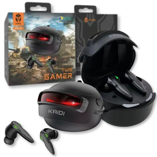 Gamer tws