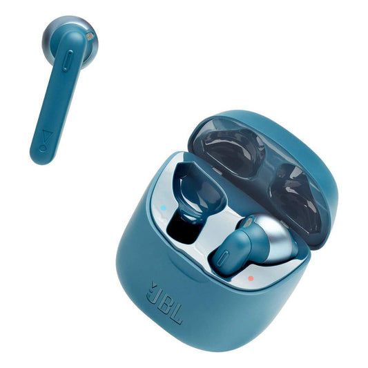 JBL tune 2020 - ABAB