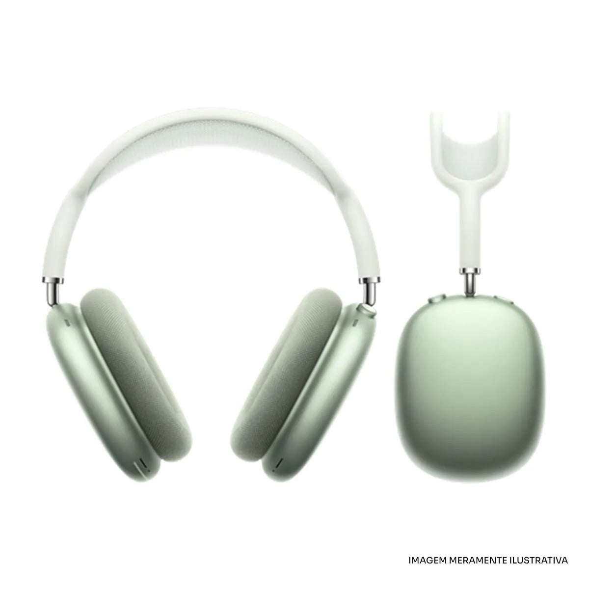 AirPods Max