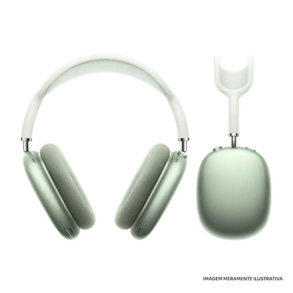 AirPods Max