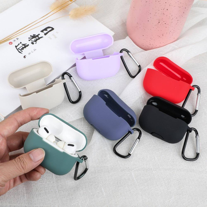 Case AirPods
