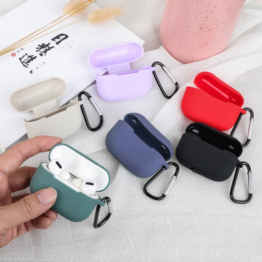Case AirPods