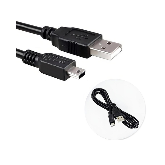 Cable impresora 1.5M