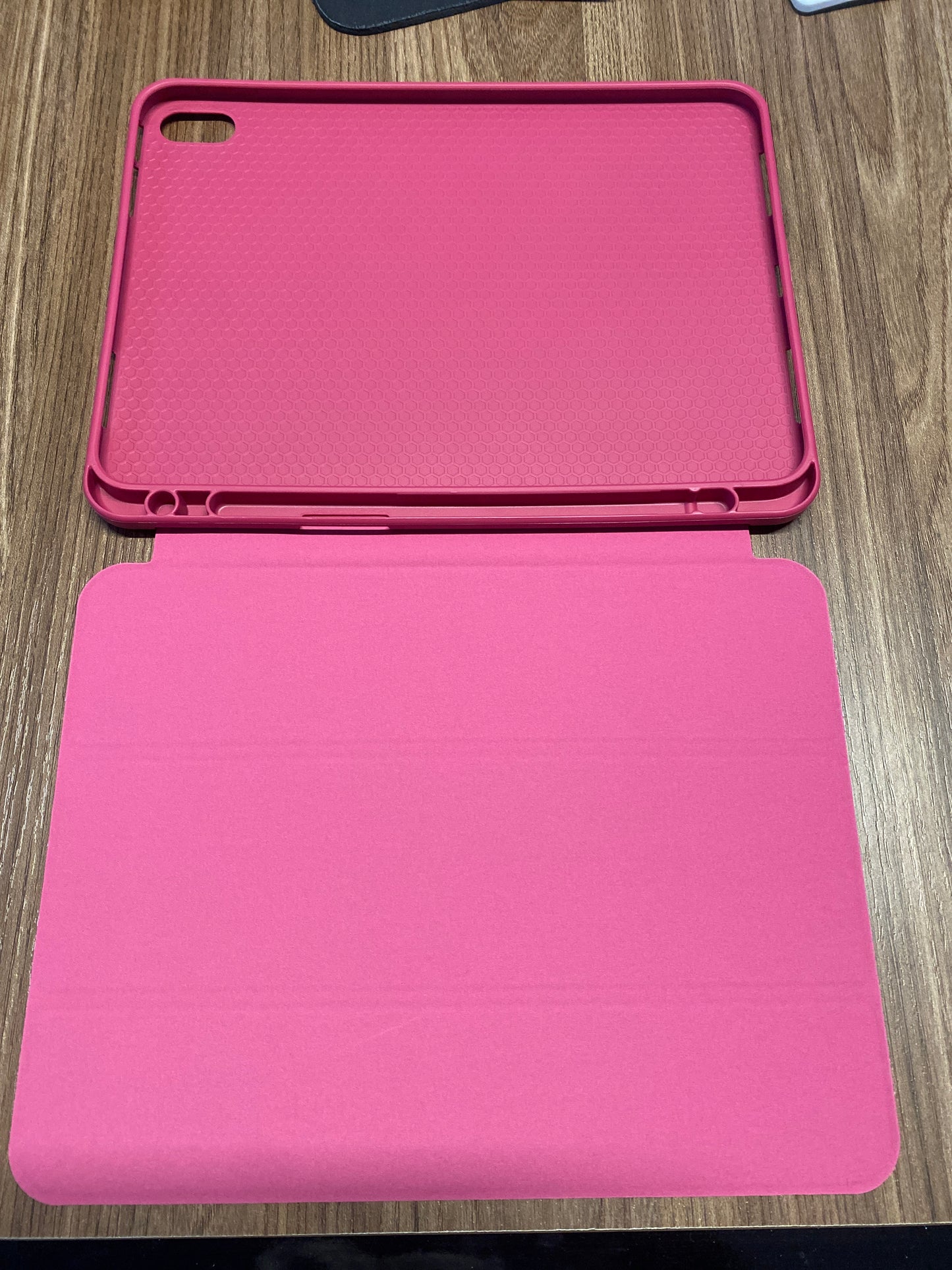 Funda IPad
