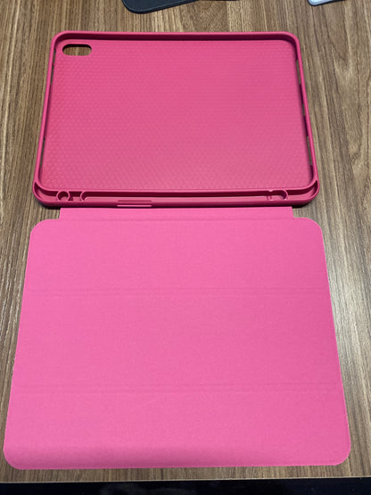 Funda IPad