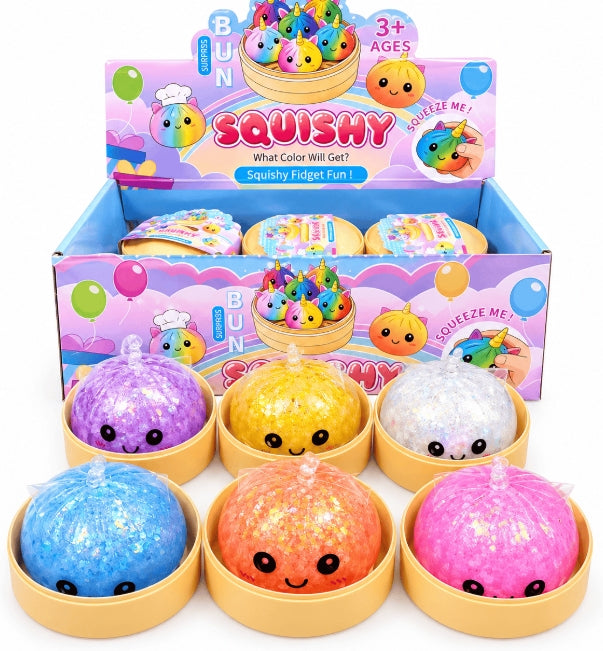Squishy