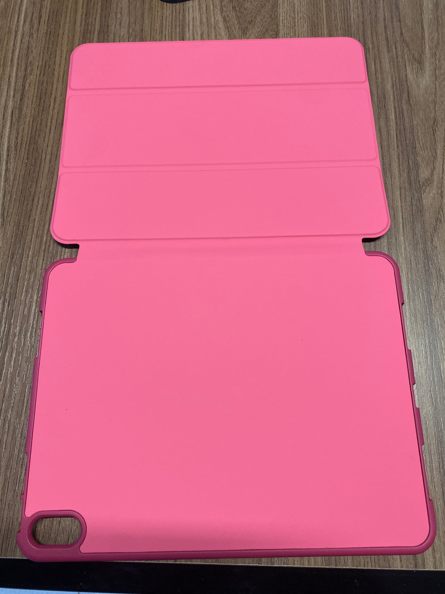 Funda IPad