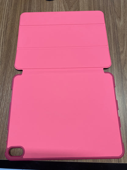 Funda IPad