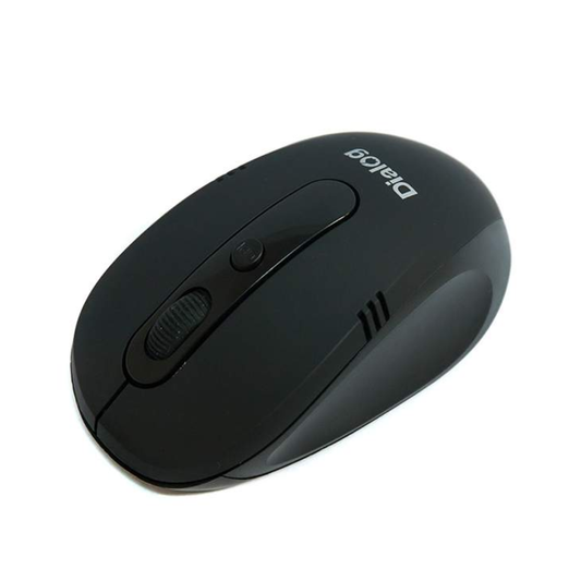 Mouse bluetooth VT-05