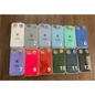 Silicon IPhone 15