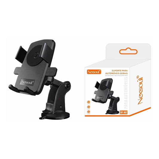 Soporte para auto SP-162