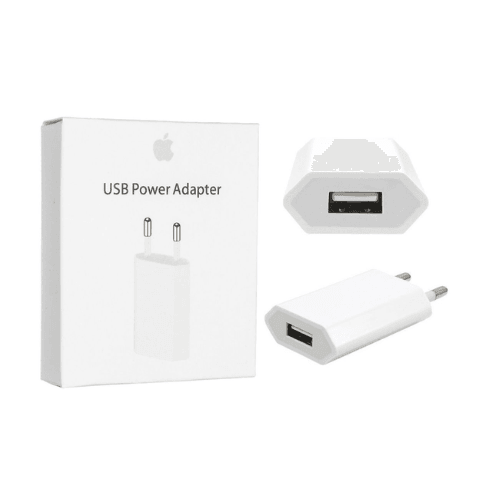 Ficha 5w Apple - ABAB