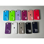 Silicon IPhone 16