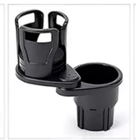 Soporte Universal 2 en 1 para Auto