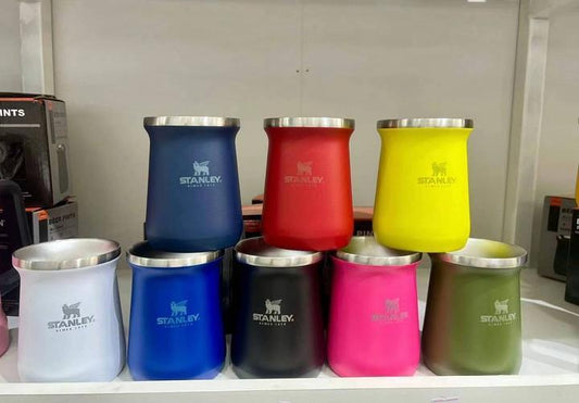 Mates Stan - ABAB