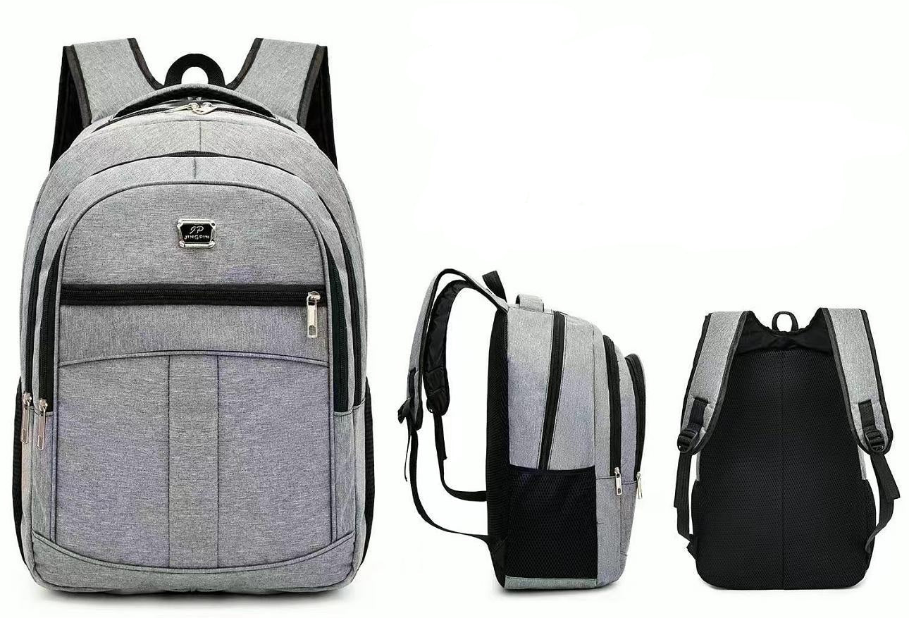 Mochila Ejecutiva