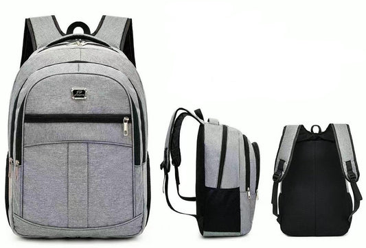 Mochila Ejecutiva