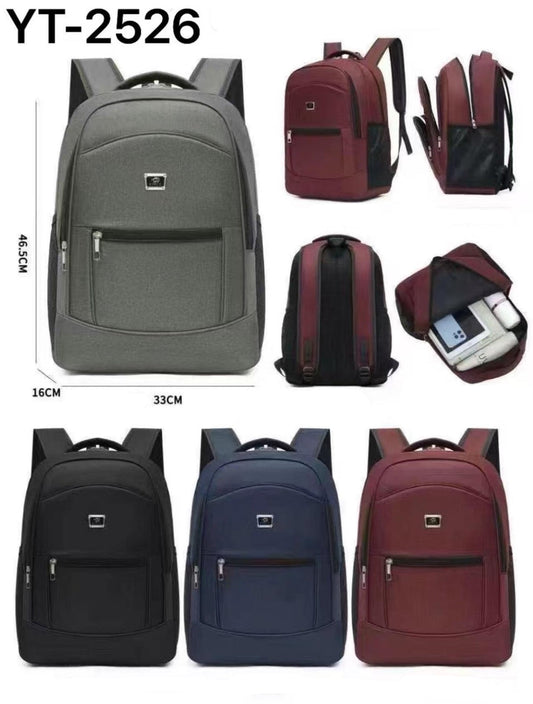 Mochila yt-25