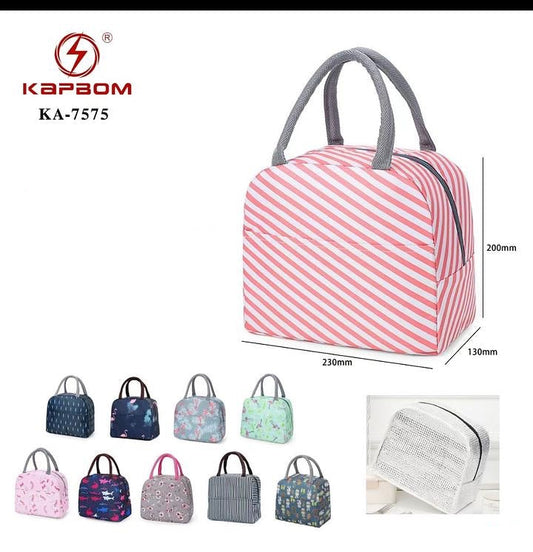 Bolso Térmico h2