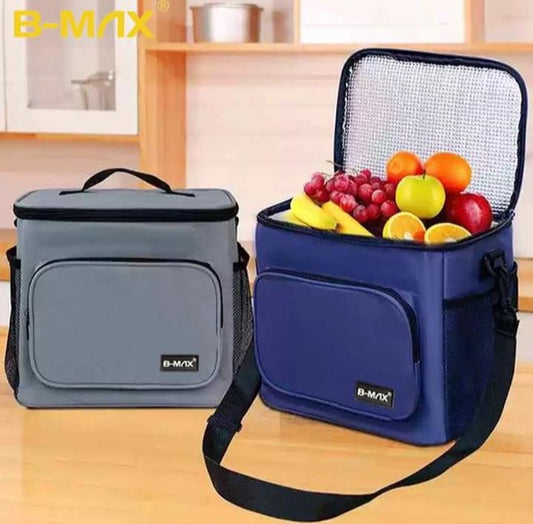 Bolso Térmico w2