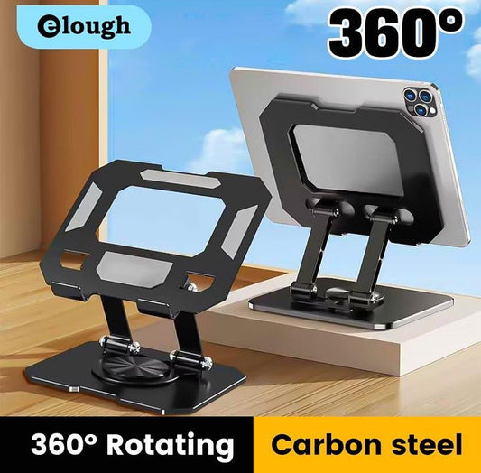 Soporte IPad v2