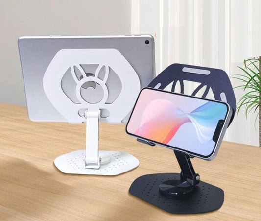 Soporte IPad