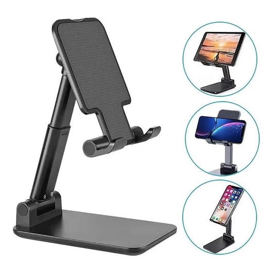 Soporte Celular v4