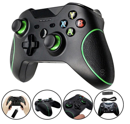 Joystick Xbox One