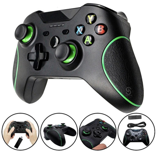 Joystick Xbox One