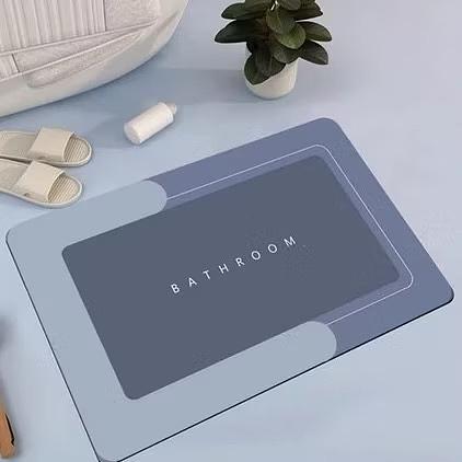 Alfombra de baño v2