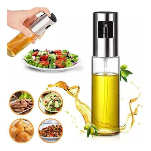 Dispenser Aceite 100ml