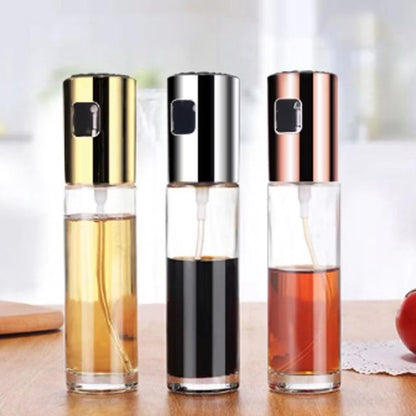 Dispenser Aceite 100ml