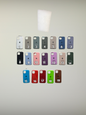 Silicon IPhone 14