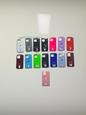 Silicon IPhone 14