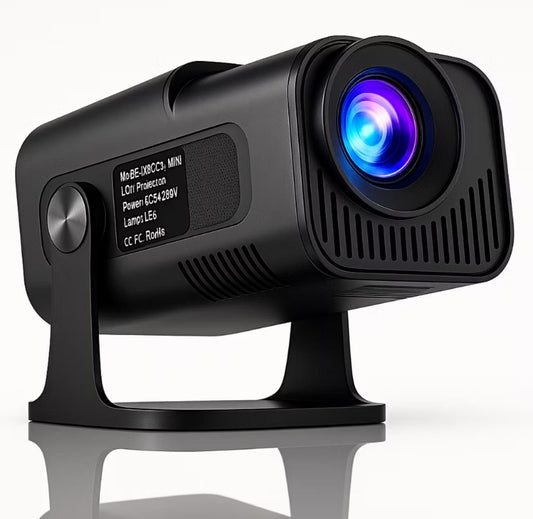 Proyector h36