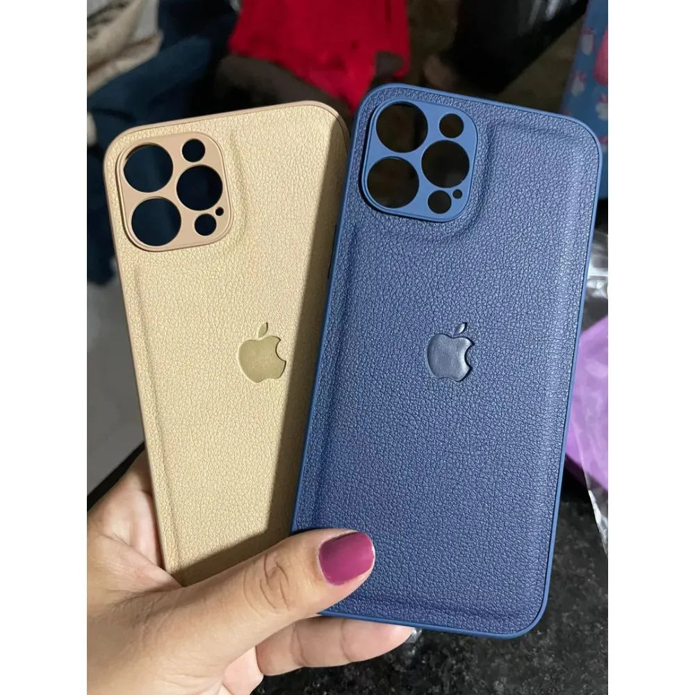 Funda Cuerina