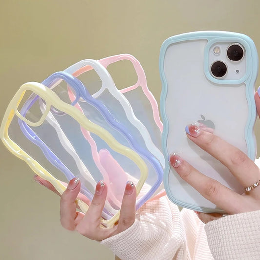 Case Pinterest onditas