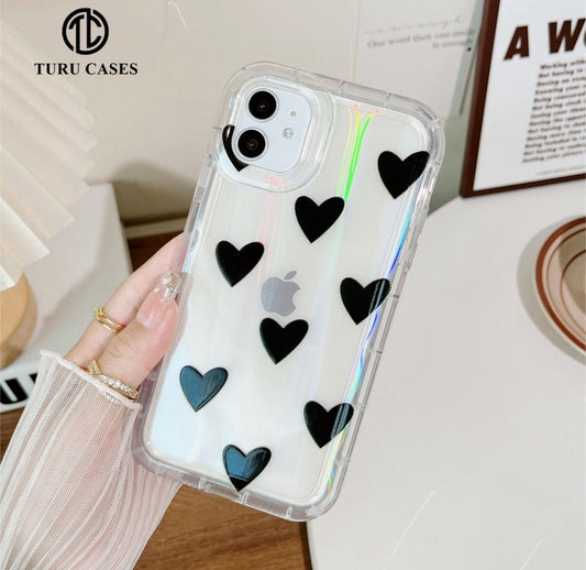 Case animal print