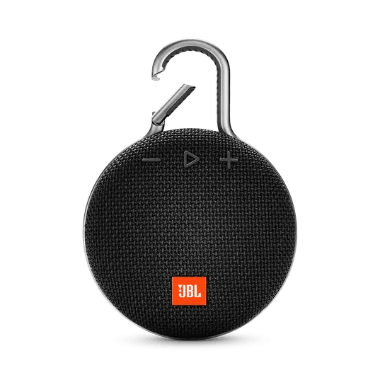 JBL CLIP 3 - ABAB