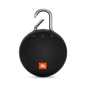 JBL CLIP 3 - ABAB