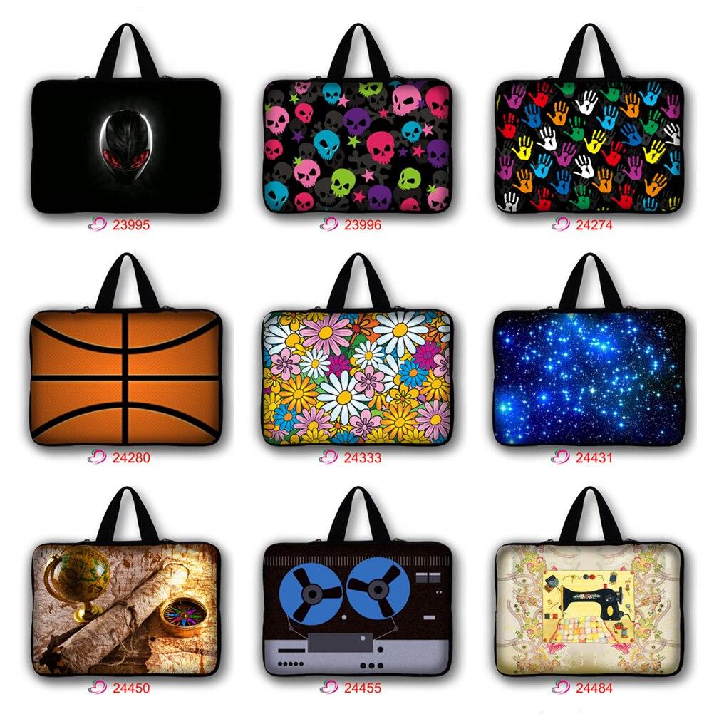 BOLSO MALETA PARA COMPUTADORAS